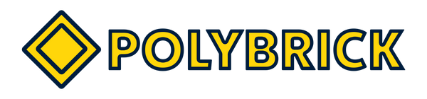 PolyBrick