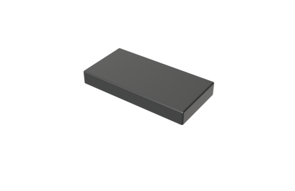 PolyBrick Sample Pack