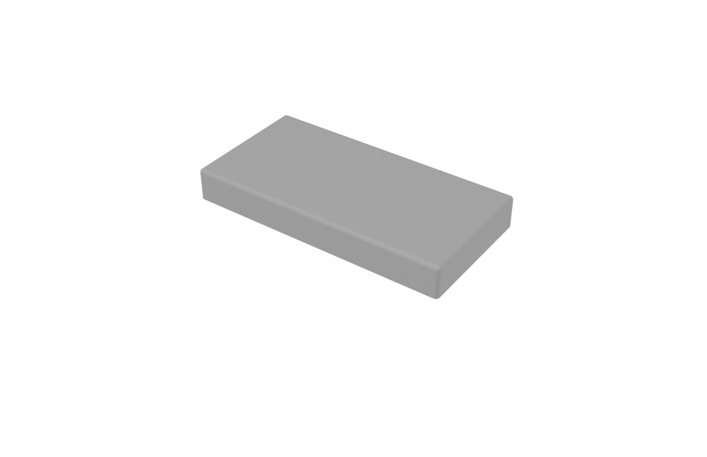 PolyBrick® Sample Pack | Try Before You Buy
