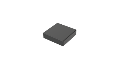 PolyBrick Sample Pack