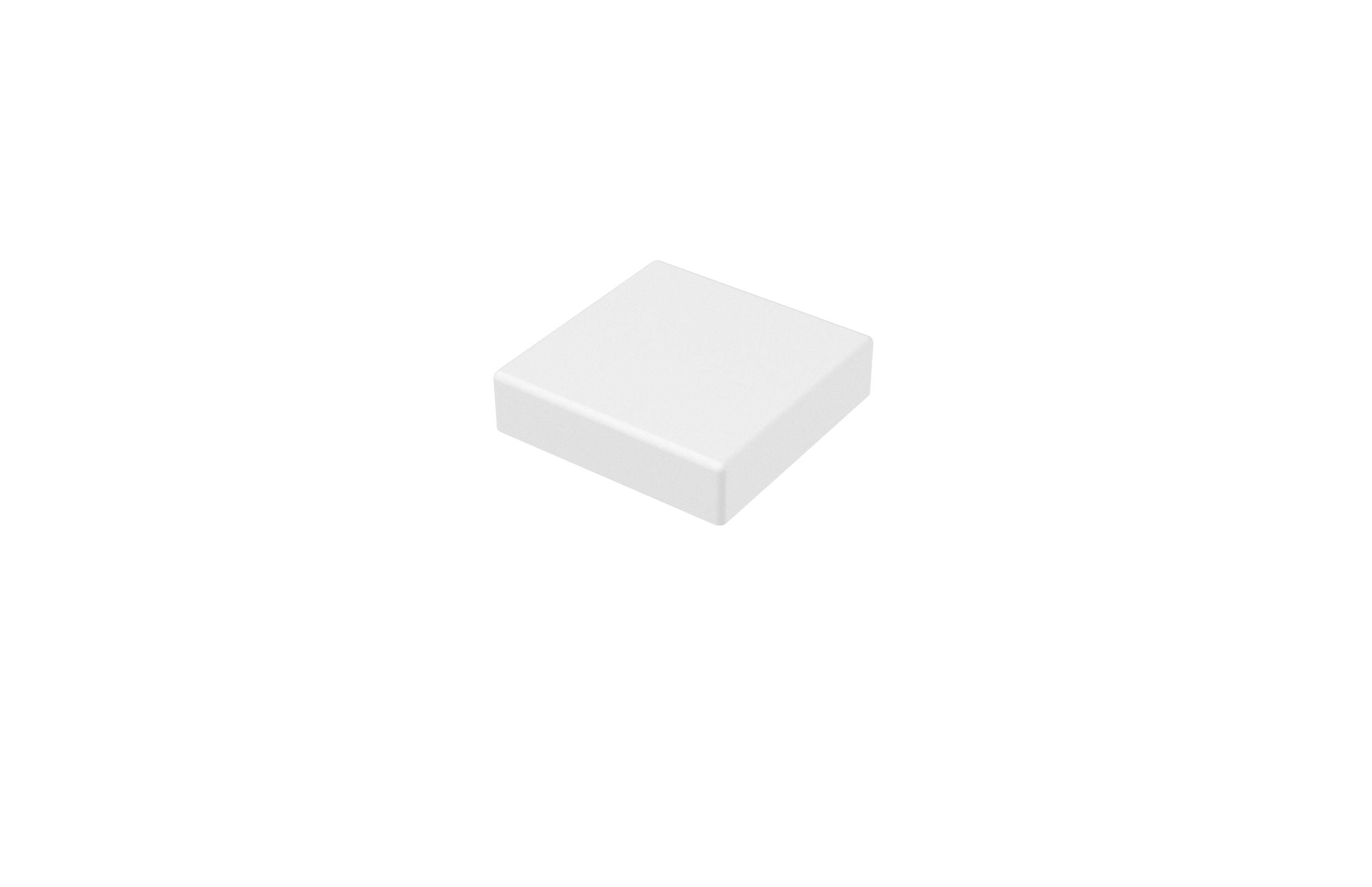 Polybrick Just Giant Building Blocks – PolyBrick