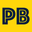 PolyBrick logo
